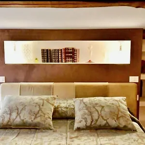 https://apt-teatro.hotelinveneto.com