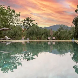 **** Hotel San Michele Italien