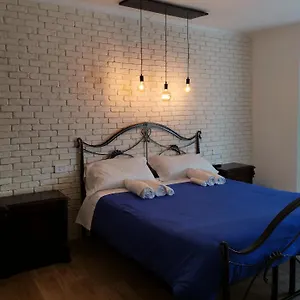 appartamento-porta-lecce-31.lecce-hotels.com/