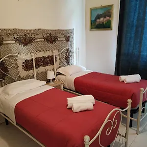 venezia-gentile.hotelslidodijesolo.com/
