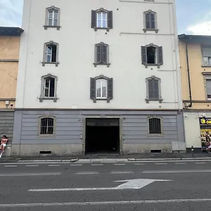 nur-casa-vacanze-bergamo.it-lombardy.com/