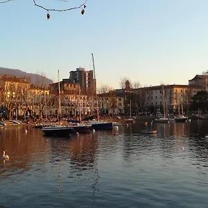 la-chicca-maison.it-lombardy.com/