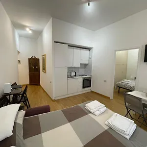 Foro B Apartment