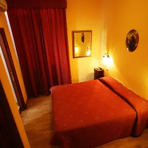 Termini Otel