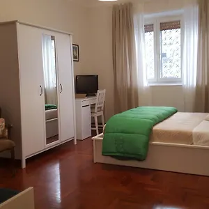 Homedieci Rome