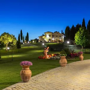 poggio-pellicciaia.it-tuscanyhotel.com/