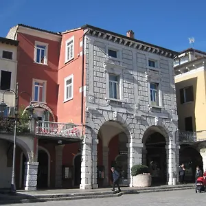 https://palazzo-del-provveditore.it-lombardy.com